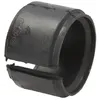Image de Silent bloc de barre stabilisatrice FEBI BILSTEIN 17365