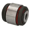 Image de Silent bloc de suspension FEBI BILSTEIN 17376