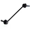 Image de Biellette de barre stabilisatrice FEBI BILSTEIN 17377