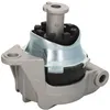 Image de Support moteur FEBI BILSTEIN 17442, arrière, gauche, droit