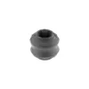 Image de Silent bloc de barre stabilisatrice FEBI BILSTEIN 17471