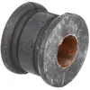 Image de Silent bloc de barre stabilisatrice FEBI BILSTEIN 17473