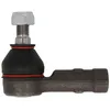 Image de Rotule de direction FEBI BILSTEIN 17502