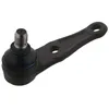 Image de Rotule de suspension FEBI BILSTEIN 17505