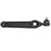 Image de Bras de suspension FEBI BILSTEIN 17506 essieu avant, gauche, droite, avant