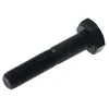 Image de Vis FEBI BILSTEIN 17532