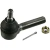 Image de Rotule de direction FEBI BILSTEIN 17566