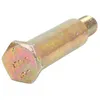 Image de Boulons FEBI BILSTEIN 17619