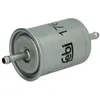 Image de Filtre à carburant FEBI BILSTEIN 17637