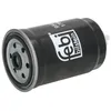 Image de Filtre à carburant FEBI BILSTEIN 17660