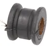 Image de Silent bloc de barre stabilisatrice FEBI BILSTEIN 17678