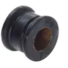 Image de Silent bloc de barre stabilisatrice FEBI BILSTEIN 17679