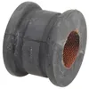 Image de Silent bloc de barre stabilisatrice FEBI BILSTEIN 17680