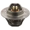 Image de Thermostat d'eau FEBI BILSTEIN 17694