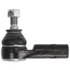 Image de Rotule de direction FEBI BILSTEIN 17704