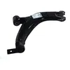 Image de Bras de suspension FEBI BILSTEIN 17722 essieu avant, gauche, avant