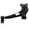 Image de Bras de suspension FEBI BILSTEIN 17725 essieu avant, droite, avant