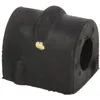 Image de Silent bloc de barre stabilisatrice FEBI BILSTEIN 17729
