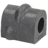 Image de Silent bloc de barre stabilisatrice FEBI BILSTEIN 17730