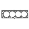 Image de Joint de culasse FEBI BILSTEIN 17743