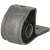Image de Silent bloc de suspension FEBI BILSTEIN 17781