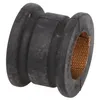 Image de Silent bloc de barre stabilisatrice FEBI BILSTEIN 17805