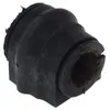 Image de Silent bloc de barre stabilisatrice FEBI BILSTEIN 17807