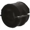 Image de Silent bloc de barre stabilisatrice FEBI BILSTEIN 17817