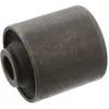 Image de Silent bloc de suspension FEBI BILSTEIN 17837