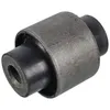 Image de Palier/support de suspension de roue FEBI BILSTEIN 17839