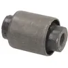 Image de Silent bloc de suspension FEBI BILSTEIN 17841