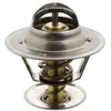 Image de Thermostat d'eau FEBI BILSTEIN 17884