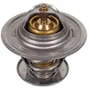 Image de Thermostat d'eau FEBI BILSTEIN 17888