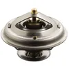 Image de Thermostat d'eau FEBI BILSTEIN 17898