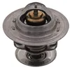 Image de Thermostat d'eau FEBI BILSTEIN 17908