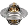 Image de Thermostat d'eau FEBI BILSTEIN 17910