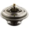 Image de Thermostat d'eau FEBI BILSTEIN 17918