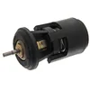 Image de Thermostat d'eau FEBI BILSTEIN 17922