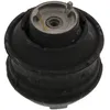 Image de Support moteur FEBI BILSTEIN 17960