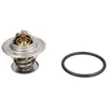 Image de Thermostat d'eau FEBI BILSTEIN 17976