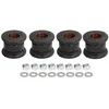 Image de Kit de réparation, suspension du stabilisateur FEBI BILSTEIN 18057