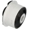 Image de Silent bloc de suspension FEBI BILSTEIN 18073