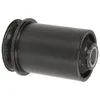 Image de Silent bloc de suspension FEBI BILSTEIN 18074