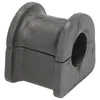 Image de Silent bloc de barre stabilisatrice FEBI BILSTEIN 18075