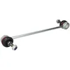 Image de Biellette de barre stabilisatrice FEBI BILSTEIN 18084