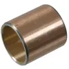 Image de Silent bloc de barre stabilisatrice FEBI BILSTEIN 18098