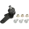 Image de Rotule de suspension FEBI BILSTEIN 18130