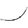 Image de Flexible de frein FEBI BILSTEIN 18144