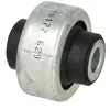 Image de Silent bloc de suspension FEBI BILSTEIN 18177