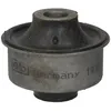 Image de Silent bloc de suspension FEBI BILSTEIN 18179